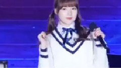 GFriend,艺琳(GFriend) - Me Gustas Tu