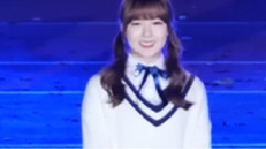 GFriend,艺琳(GFriend) - TRUST
