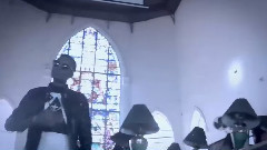 欧美群星 - I'm A Sinner