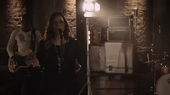欧美群星 - Glorioso Dia