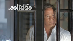 Leonardo - Pergunte Ao Dono Do Bar