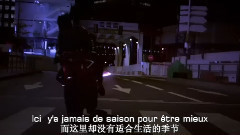 欧美群星 - Envole Moi (我要飞翔)