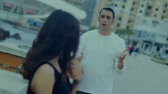 欧美群星 - Aman Me Mu Mos Luj