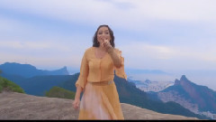 欧美群星 - Ester Batista