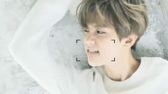 边伯贤(EXO) - Marshmallow Of Beak Day