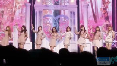 Lovelyz - Destiny