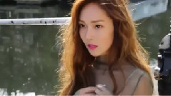 Jessica - Take You