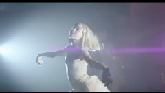 Sia - Cheap Thrills