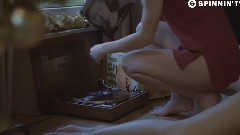 欧美群星 - Yesterday