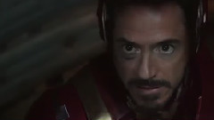 欧美群星,音乐短片,影视原声 - 三分钟带你看完2016即将上映电影