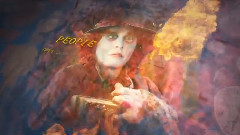 Pink - Just Like Fire