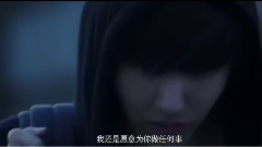 V(防弹少年团),吴亦凡,防弹少年团 - 伪剧情向 迷の混剪