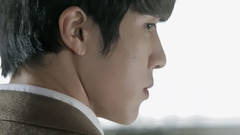 李成烈(Infinite),L(Infinite),Infinite - 我在这里