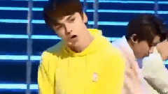 Seventeen - Pretty You