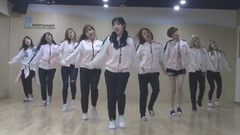 TWICE,子瑜(Twice),娜琏(Twice),Mina(Twice),Momo(Twice) - Cheer Up