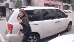 LABOUM - 清潭洞慈善义卖会活动