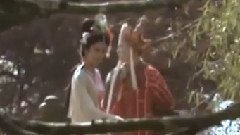 吴静 - 女儿情