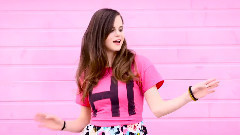 Tiffany Alvord - NO