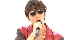 w-inds. - Boom Word Up