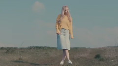 欧美群星 - Ku Je Ti Tani