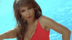 Soni Malaj,Gena - Ti,Jeta