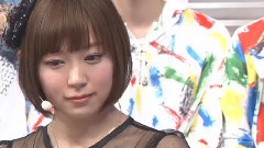 AKB48,NMB48 - Music Station NMB48 Cut