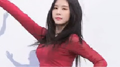 Fiestar - Vista