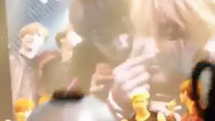 防弹少年团,田柾国(防弹少年团),JIMIN(防弹少年团) - Reason why I ship Jikook part5