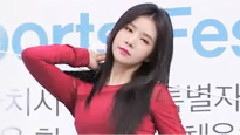 Fiestar - Mirror