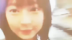 EXID - 徐惠璘