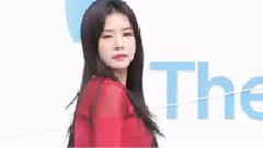 Fiestar - One More