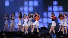I.O.I - PICK ME