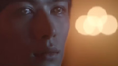 陈学冬 - 人质