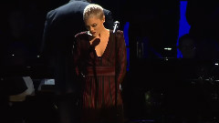 Jessie J - Purple Rain (Cover)
