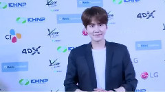 圭贤(Super Junior),Super Junior - 圭贤0527圭贤出道十周年