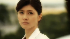 AKB48,渡边麻友,松井珠理奈 - 天台爱情故事之看谁成茧