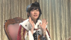 AKB48,渡边麻友,松井珠理奈,柏木由纪,指原莉乃 - AKB48 GROUP CM 满足度No.1 篇Making映像