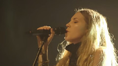 Skylar Grey - Moving Mountains