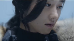 KOLON SPORT CF