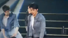 吴世勋(EXO) - One More Night