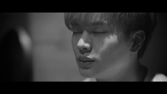 陆星材(BTOB),BTOB - 五月 陆星材0502生日快乐