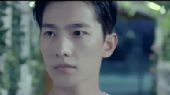 杨洋 - 掮客