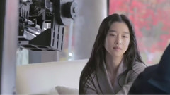 CREMORLAB CF Making