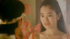 华语群星 - 想你想断肠