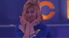 Sana(Twice) - Cheer Up