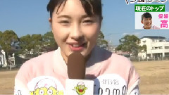 AKB48 - 今週のミラモンメシ