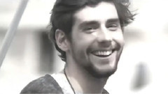 Alvaro Soler - El Mismo Sol