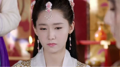 允儿(少女时代),少女时代 - 电视剧<武神赵子龙>