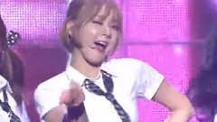 AOA - Oh BOY