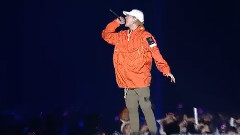 ZICO(Block B) - Say YES or NO
